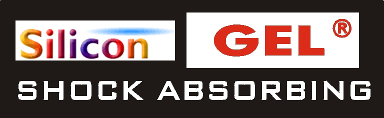 Silocon Gel